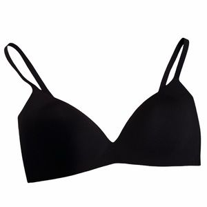 Lululemon Take Shape Bra